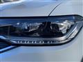 VOLKSWAGEN T-CROSS 1.0 TSI 115 CV Advanced BMT