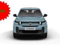 CITROEN C3 AIRCROSS MHEV Hybrid 136 e-DCS6 You Pack Plus CAMBIO AUTOMATICO