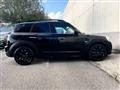 MINI Countryman Mini Cooper D Hype Countryman