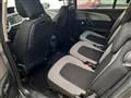 CITROEN C4 PICASSO 1.6 HDi 115 Attraction 7 POSTI