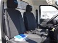 PIAGGIO PORTER R Singola short range rib. Pro 1.5 Gpl