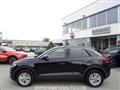 VOLKSWAGEN T-ROC 1.0 TSI 115 CV Style BlueMotion Technology