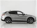 ALFA ROMEO STELVIO 2.2 Turbodiesel 190 CV AT8 Q4 Sprint