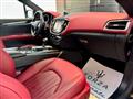 MASERATI GHIBLI 3.0 V6 ds 250cv , Sport pack