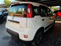 FIAT PANDA HYBRID PARI AL NUOVO! 1.0 FireFly S&S