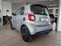 SMART FORTWO 70 1.0 Youngster