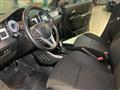 SUZUKI IGNIS 1.2 Hybrid CVT Easy Top Automatica