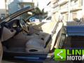 BMW SERIE 3 Ci 2.0 143cv automatic