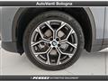 BMW X1 PLUG-IN HYBRID xDrive18d xLine