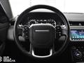 LAND ROVER RANGE ROVER EVOQUE 2.0D I4 150CV AWD Business Edition Aut.