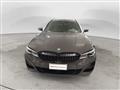 BMW SERIE 3 TOURING G21 2019 Touring Diese 320d Touring xdrive Msport auto