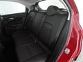 FIAT 500X 1.6 Mjet 120CV 4x2 DDCT LOUNGE