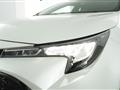 TOYOTA COROLLA Active 1.8 Hybrid