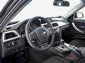 BMW SERIE 3 Serie 3 d