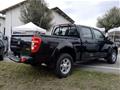 GREAT WALL MOTOR STEED 2.4 Ecodual 4WD Work - passo lungo - prezzo + IVA