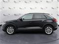 VOLKSWAGEN T-ROC 1.5 TSI ACT DSG Style