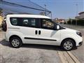 FIAT DOBLÒ 1.3 MJT PC Combi N1 SX N°FN540