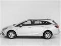 OPEL ASTRA 1.6 CDTi 110CV Start&Stop Sports Tourer Business