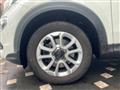 FIAT 500X 1.6 MTJ POP STAR  120CV 4X2 dct