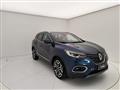 RENAULT KADJAR TCe 140CV FAP Sport Edition2