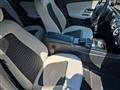 MERCEDES CLASSE A A 200 d Automatic Business