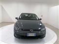 VOLKSWAGEN GOLF 1.0 eTSI EVO DSG Life