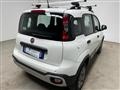 FIAT PANDA CROSS 0.9 t.air t. Cross 4x4 s&s 85cv 5p.ti