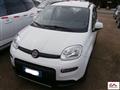 FIAT Panda 1.0 hybrid City Life s&s 70cv 5p.ti