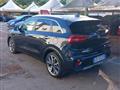 KIA NIRO 1.6 GDi DCT HEV Urban