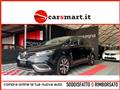 RENAULT ESPACE dCi 160CV EDC Energy Intens * 7 POSTI *