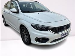 FIAT TIPO STATION WAGON 1.6 Mjt S&S DCT SW Business