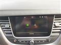 OPEL GRANDLAND X 1.5cc ECO-INNOVATION 131cv ANDROID/CARPLAY NAVI