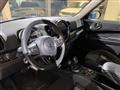 MINI COUNTRYMAN 2.0 Cooper S Business Countryman Automatica