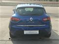 RENAULT Clio 0.9 TCe 12V 90 CV S&S 5p. Energy