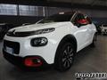 CITROEN C3 PureTech 83 S&S Shine