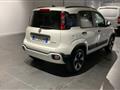 FIAT PANDA CROSS Panda Cross 1.0 FireFly S&S Hybrid