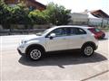 FIAT 500X 1.3 MultiJet 95 CV City Cross