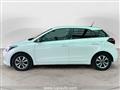 HYUNDAI I20 1.2 5 porte Econext Connectline