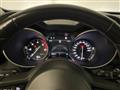 ALFA ROMEO STELVIO 2.2 Turbodiesel 190 CV AT8 Q4 Business