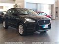 JAGUAR E-PACE 2.0D 150 CV AWD aut. SE