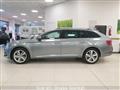 SKODA SUPERB 2.0 TDI EVO 150 CV SCR DSG Wagon Style