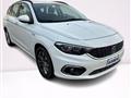 FIAT TIPO STATION WAGON 1.6 Mjt S&S DCT SW Business