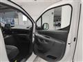 OPEL COMBO CARGO Combo Cargo 1.5 Diesel PC 650 kg Edition