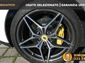 FERRARI CALIFORNIA T DCT  "Allestimento Handling Speciale"Cerchioda20