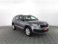 SKODA KODIAQ 2.0 TDI EVO SCR DSG Ambition