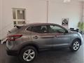 NISSAN QASHQAI 1.5 dCi 115 CV Business - 8000KM!!!!