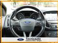 FORD FOCUS 1.5 TDCi 120 CV SW N1 Business *AUTOCARRO*