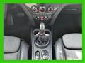 MINI COUNTRYMAN 2.0 Cooper D Business Countryman Automatica