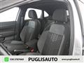 VOLKSWAGEN TAIGO 1.0 TSI 110 CV R-Line