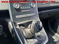 RENAULT SCENIC TCe 115 CV Energy Sport Edition